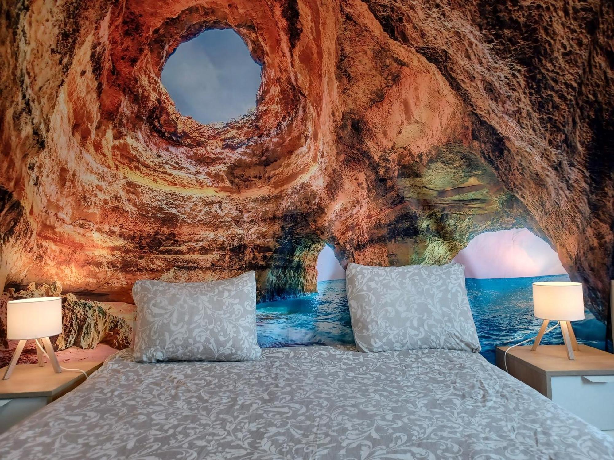 Cozy Guest house Porto